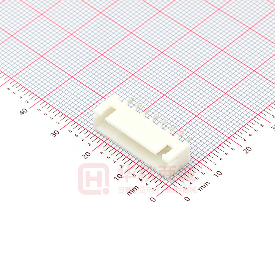 X8821WV-08-N0SN