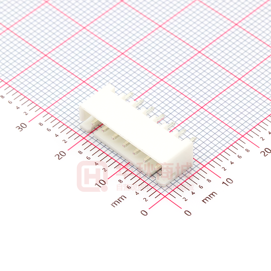 X8821WV-07-N0SN