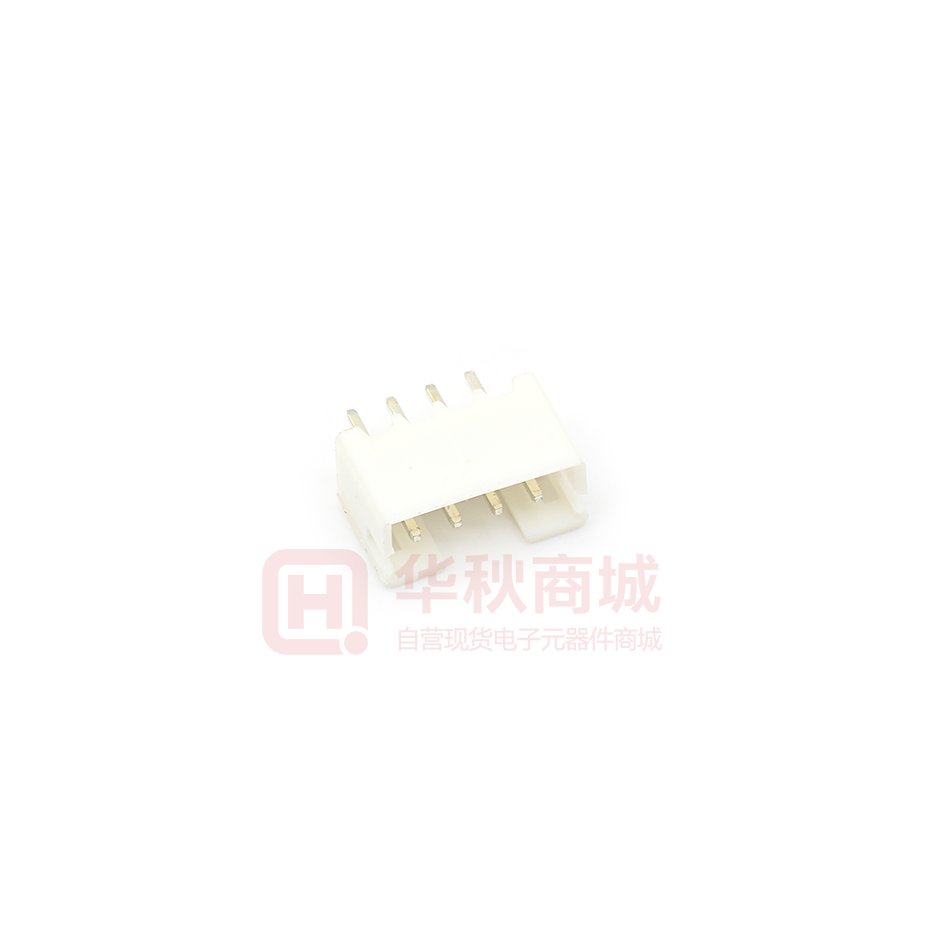 https://file1.huaqiu.com/web3/M00/57/88/wKgZO2ntlB6Ab3s4AAF1bj4oPFE652.png?_t=1612132542