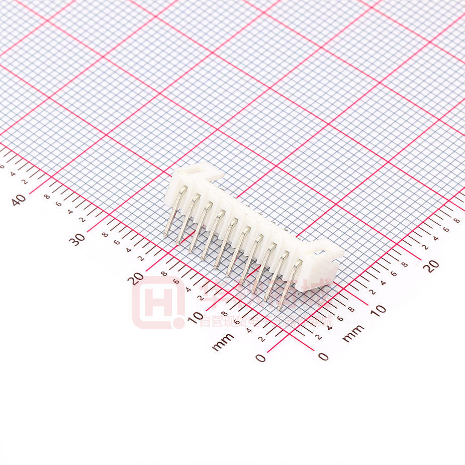 https://file1.huaqiu.com/web3/M00/57/88/wKgZO2ntlBiAcVwWABHz56_TX9M882.png?_t=1612132542