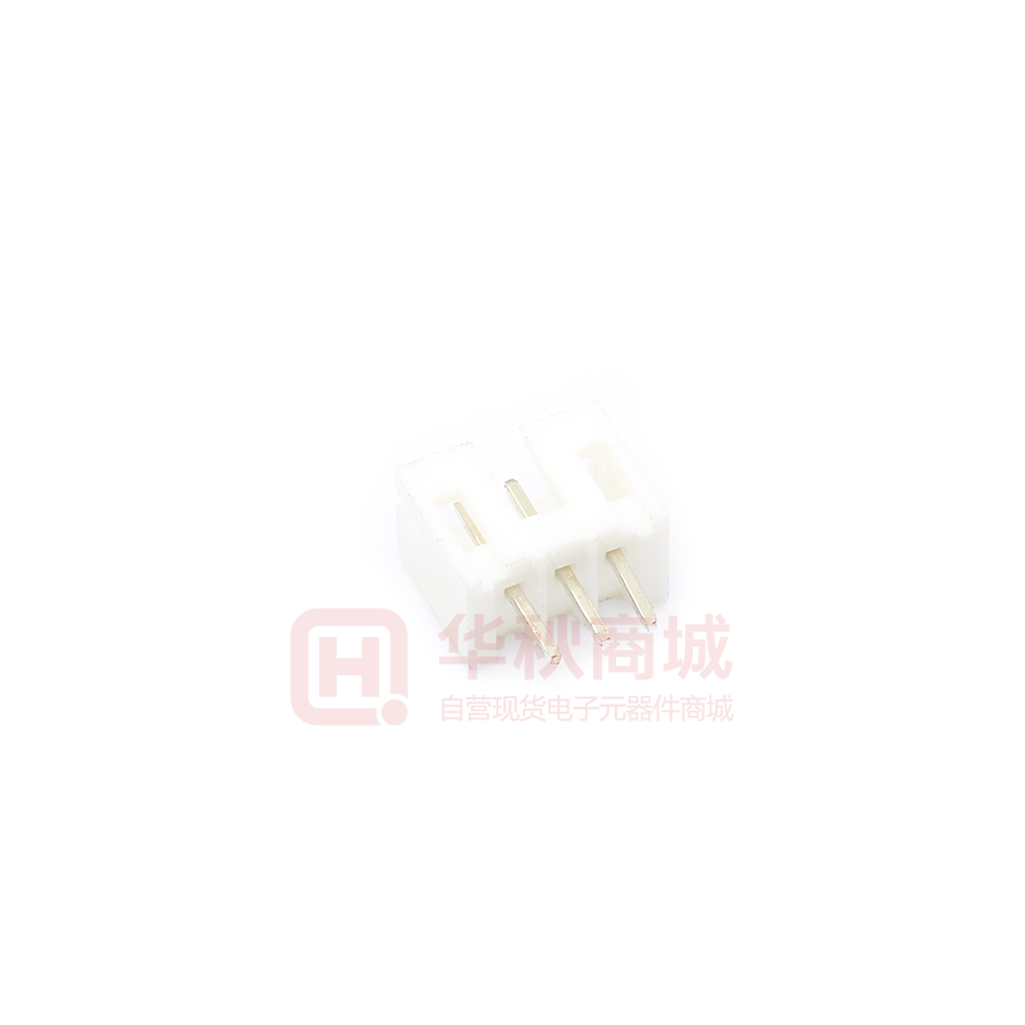 https://file1.huaqiu.com/web3/M00/57/88/wKgZO2ntlCSALahQAAF4hang4mI634.png?_t=1612132541