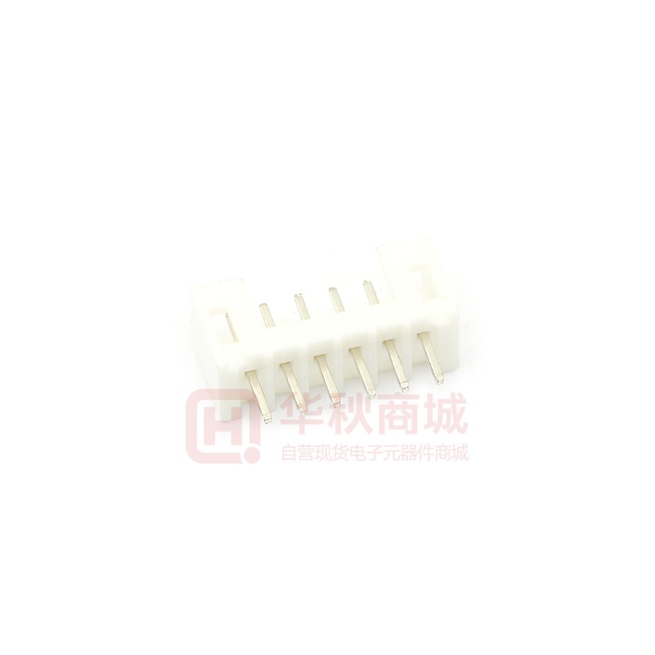 https://file1.huaqiu.com/web3/M00/57/88/wKgZO2ntlCuAH7ZVAAIHkdDa8L8331.png?_t=1612132546