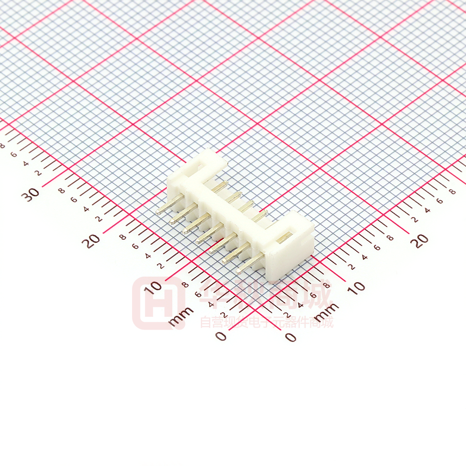 https://file1.huaqiu.com/web3/M00/57/88/wKgZO2ntlDCASdRYABECusBUSkQ362.png?_t=1612132550