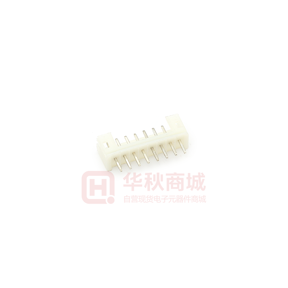 https://file1.huaqiu.com/web3/M00/57/88/wKgZO2ntlDWATyZXAAFzFw54SQ4149.png?_t=1612132548