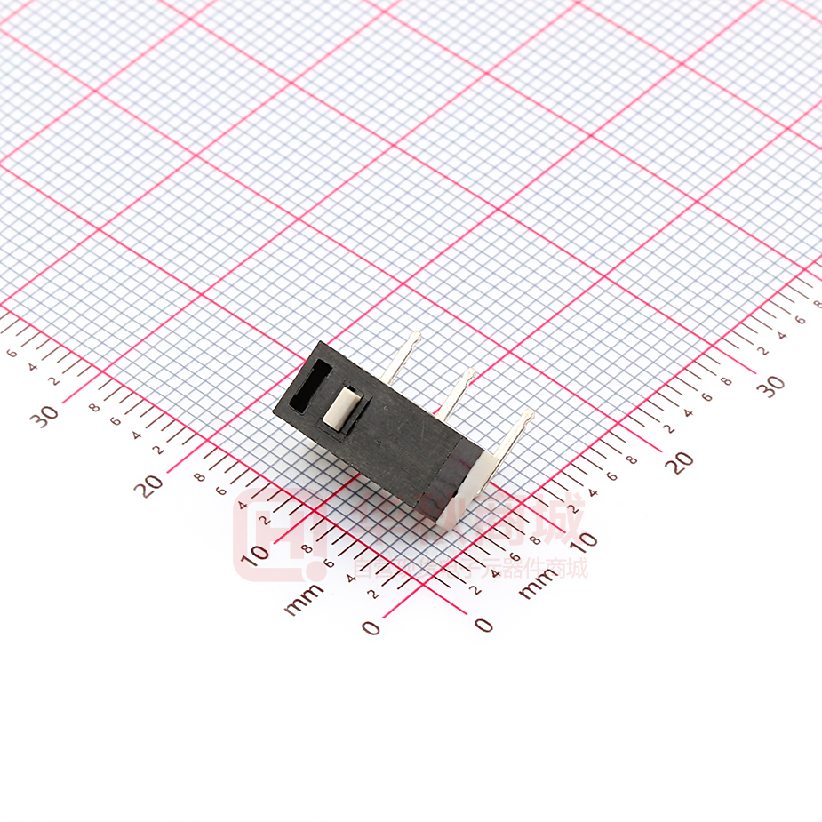 DM1-000C-1