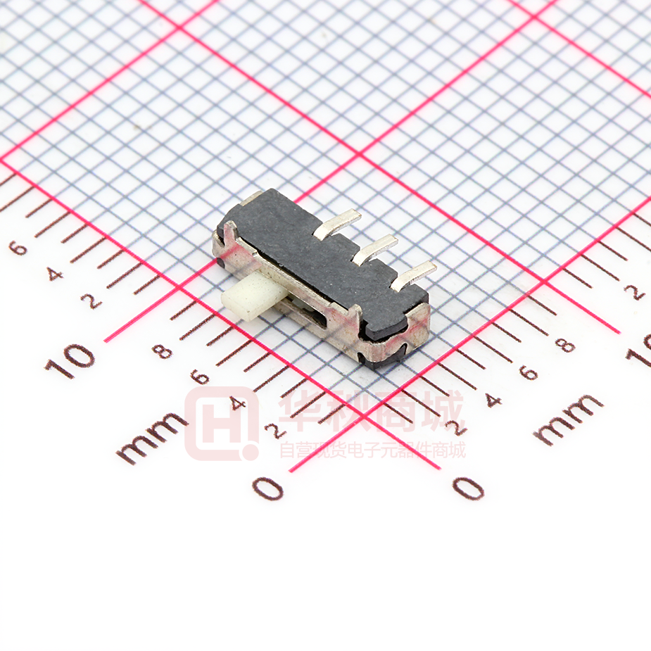 SK-3270SA-L1