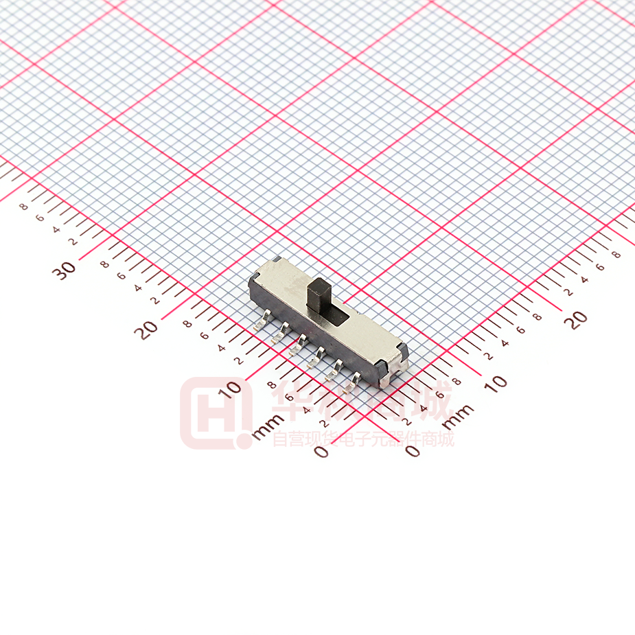 SS-3268S-L1