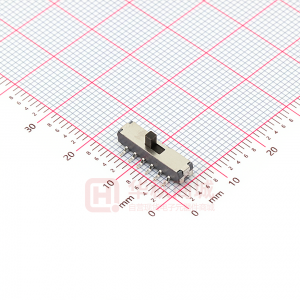SS-3268S-L1