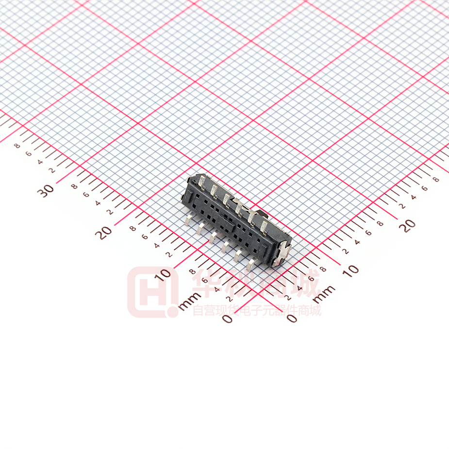 https://file1.huaqiu.com/web3/M00/57/88/wKgZO2ntlHKAX5QgAA-h8Qu0big856.png?_t=1612132576