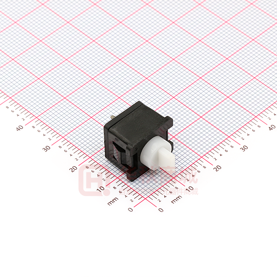 XKB11E01-W
