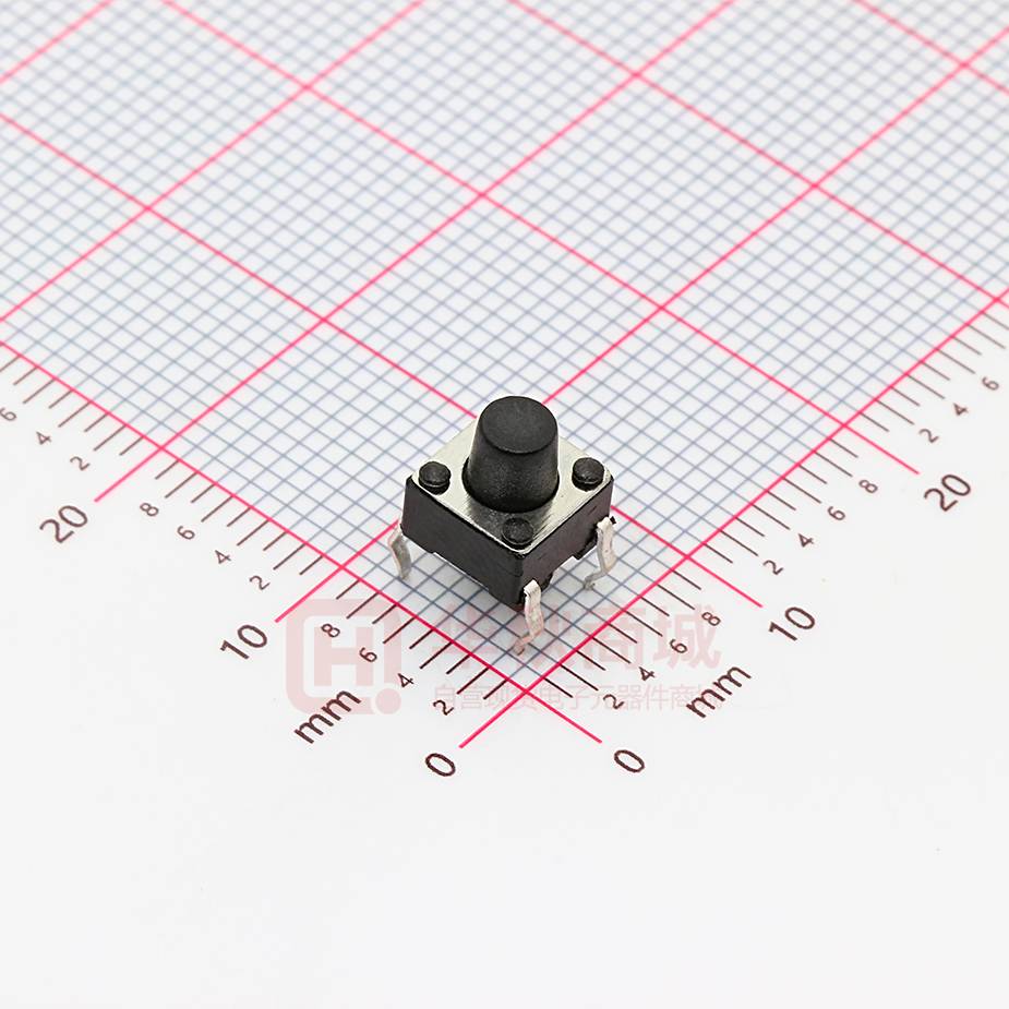 TC-1102-C-F-B
