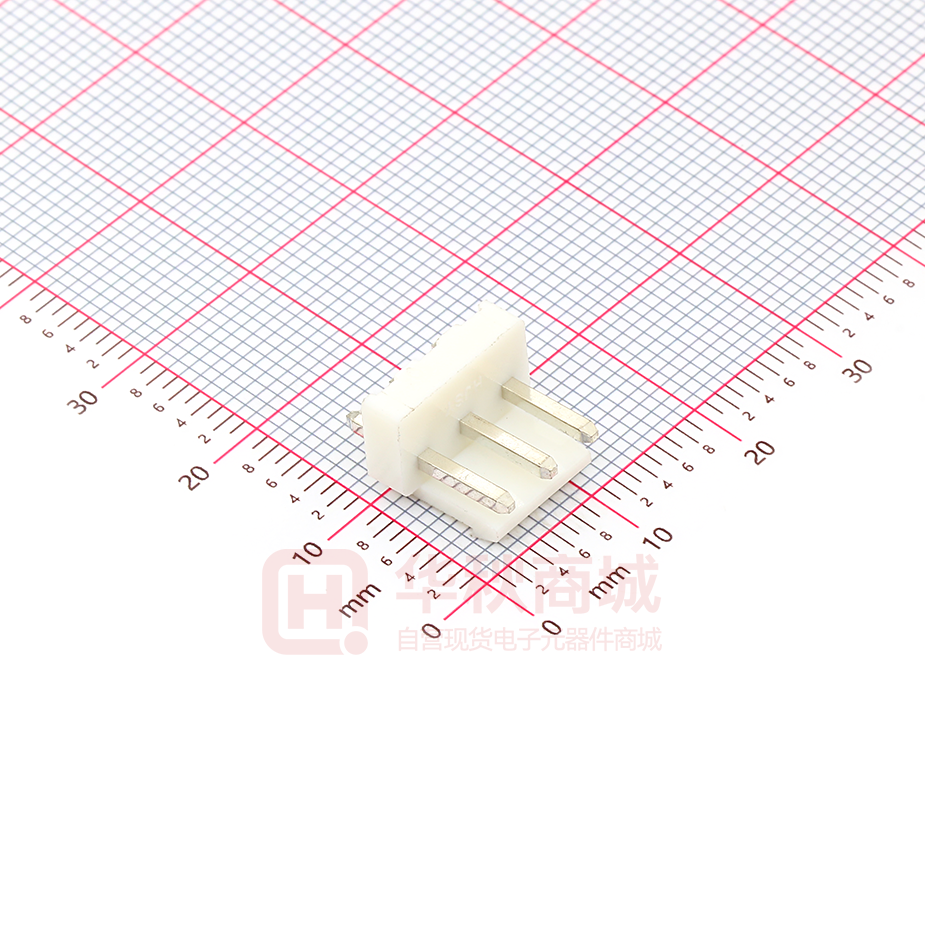 X9396WV-03-N0SN