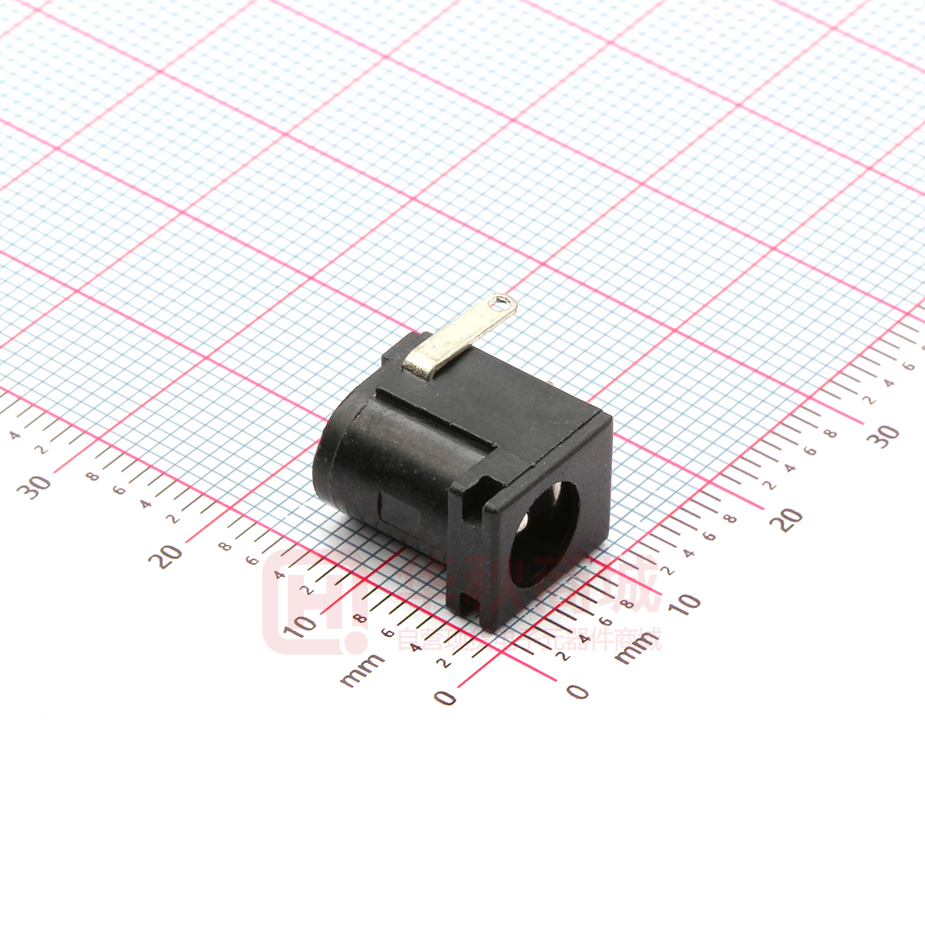 DC-005B-5A-2.0
