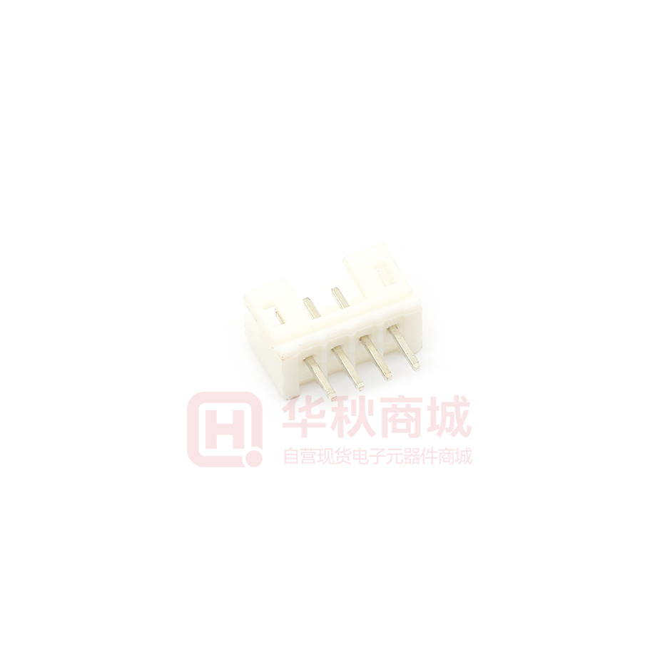https://file1.huaqiu.com/web3/M00/57/88/wKgZPGntlB6ARbbLAAF1FsZHg9U562.png?_t=1612132541