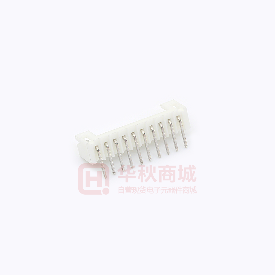 https://file1.huaqiu.com/web3/M00/57/88/wKgZPGntlBeAW0R6AAJ_LicuXT8812.png?_t=1612132537