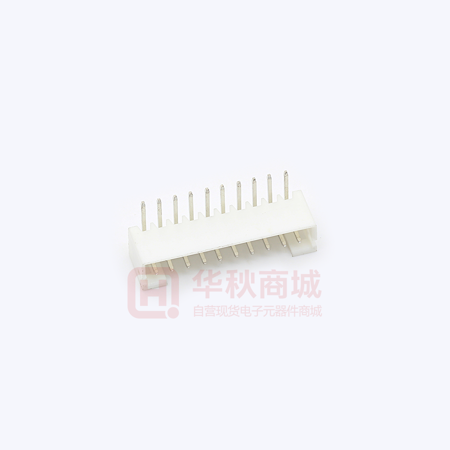 https://file1.huaqiu.com/web3/M00/57/88/wKgZPGntlBmALIwrAAKThZcNSYk218.png?_t=1612132536