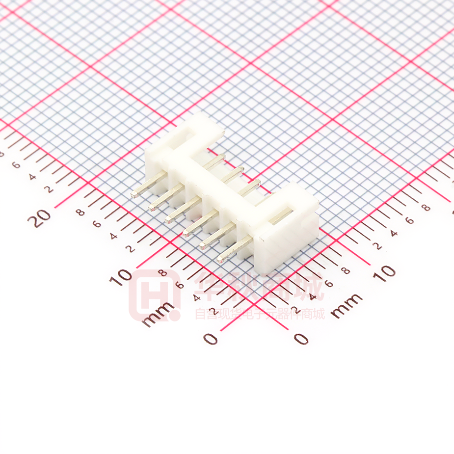 https://file1.huaqiu.com/web3/M00/57/88/wKgZPGntlC-AIwzvAA6KoC7OKNk111.png?_t=1612132550