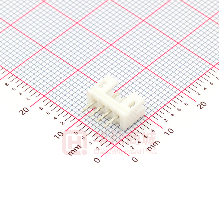 https://file1.huaqiu.com/web3/M00/57/88/wKgZPGntlCOAcrJHAA9xOvyZUYc865.png?_t=1612132546