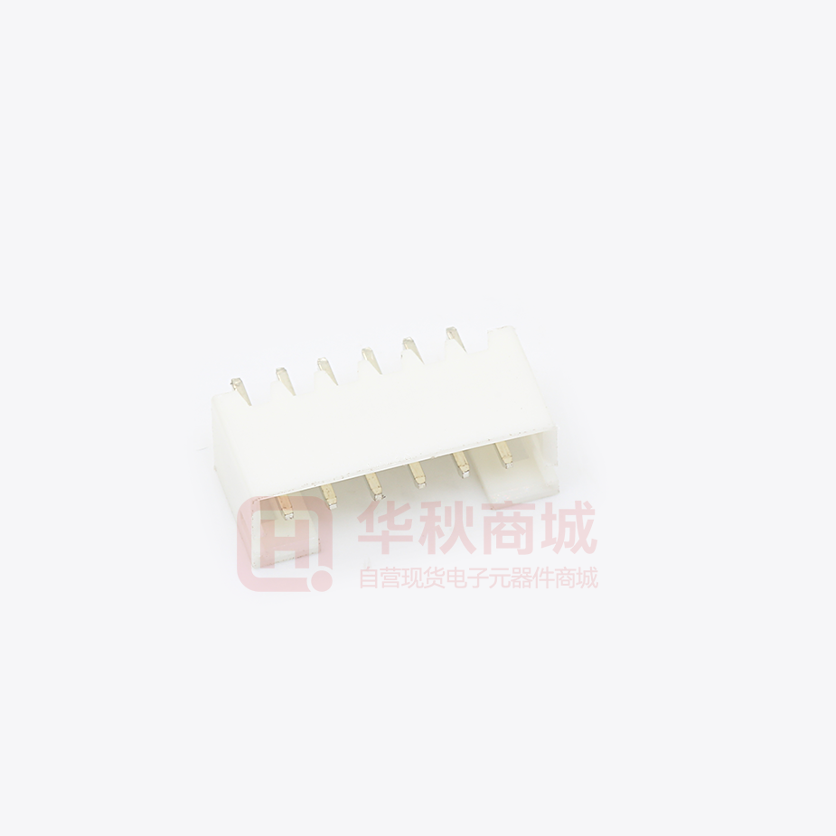 https://file1.huaqiu.com/web3/M00/57/88/wKgZPGntlCuAOavsAAI1WB_uS2o296.png?_t=1612132544