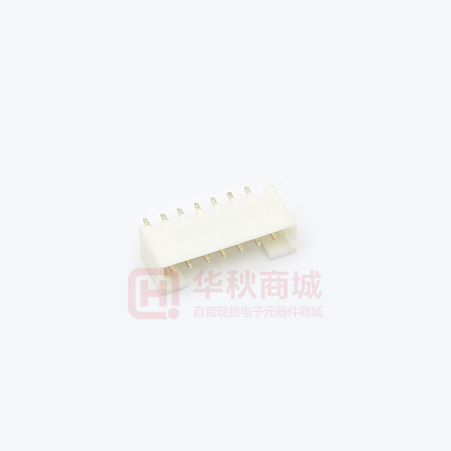 https://file1.huaqiu.com/web3/M00/57/88/wKgZPGntlDGAJ8GlAAIVHyX_fVM725.png?_t=1612132548