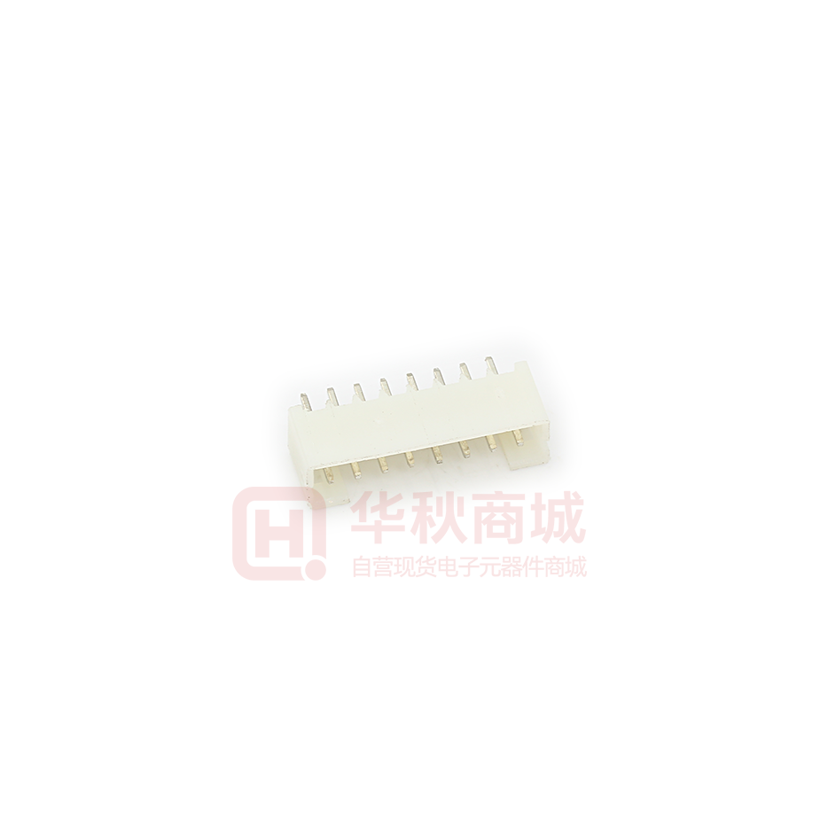 https://file1.huaqiu.com/web3/M00/57/88/wKgZPGntlDeAXBfwAAF9NWLG1b8328.png?_t=1612132549