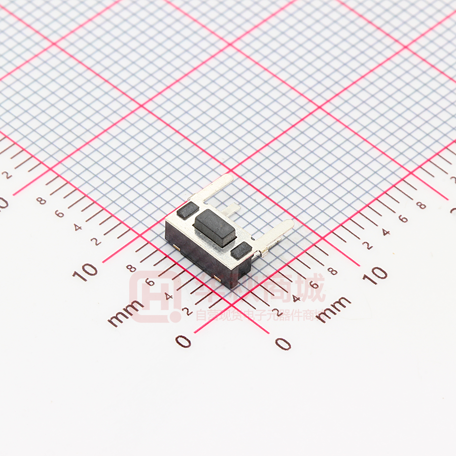 TS-1188A-C-A