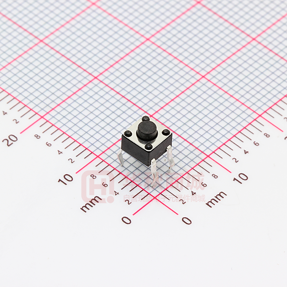 TC-1109-C-A