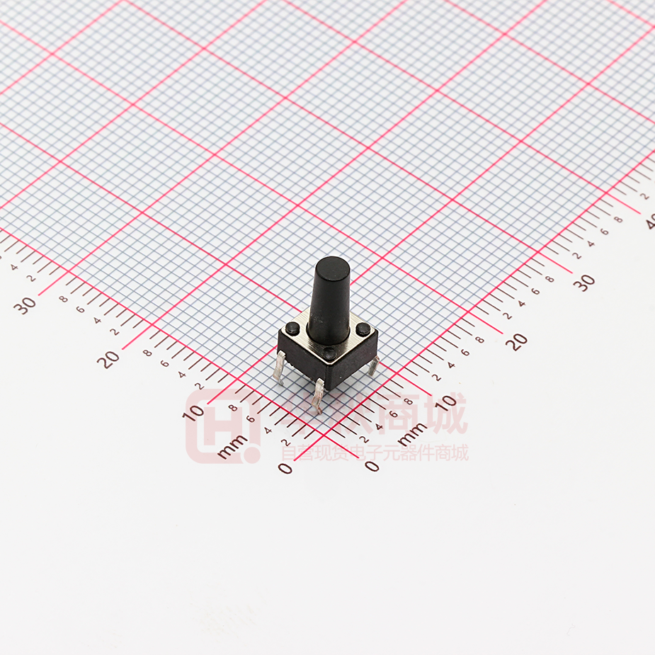 TC-1102-C-O-B