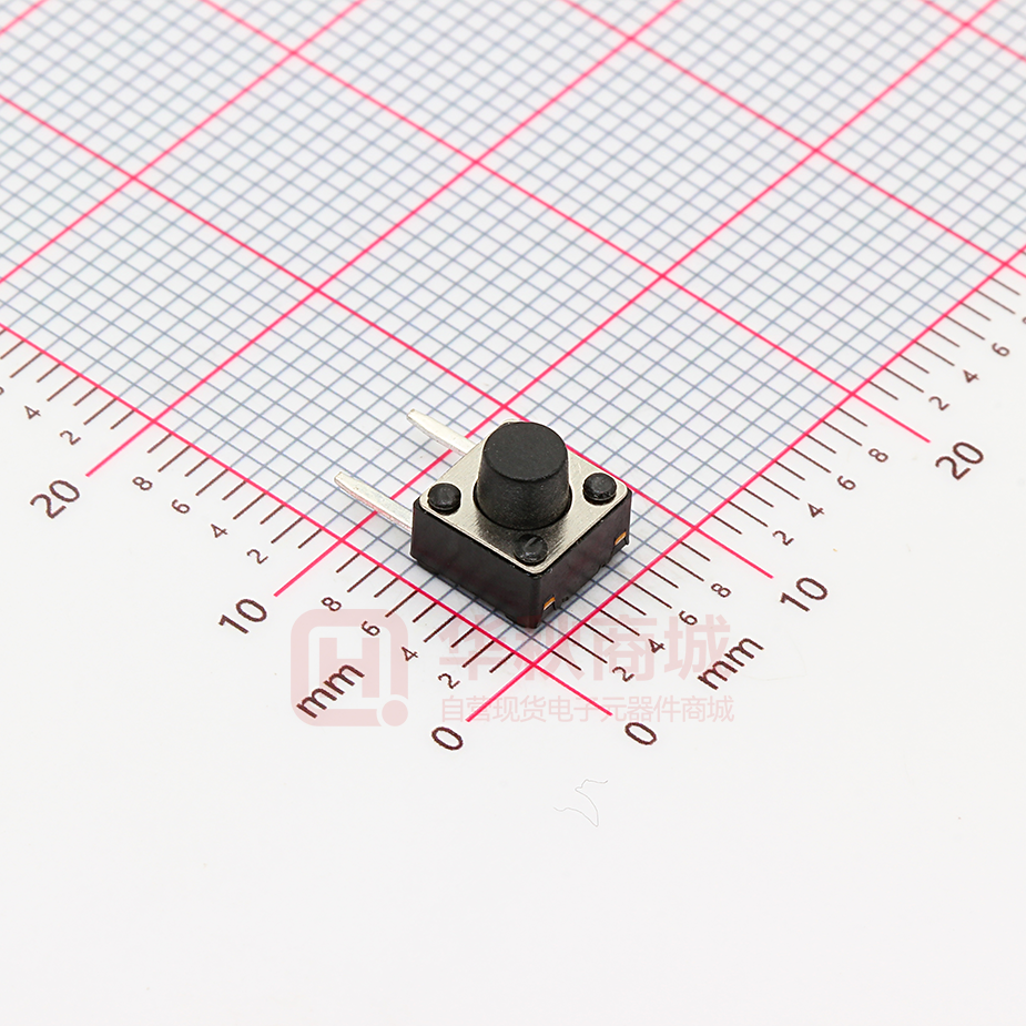 TS-1102DE2-C-E