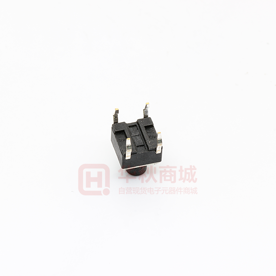 https://file1.huaqiu.com/web3/M00/57/89/wKgZO2ntldqAEtELAAczkQo26qg711.png?_t=1611274072