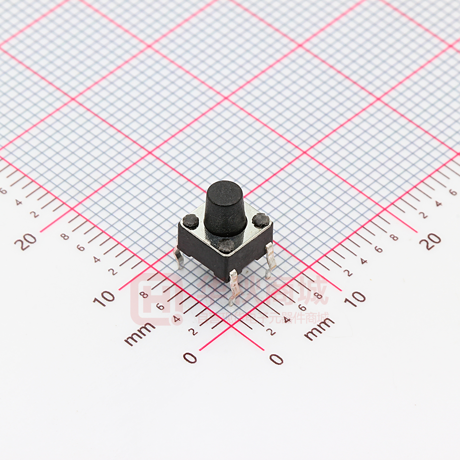 TC-1102-B-G-B