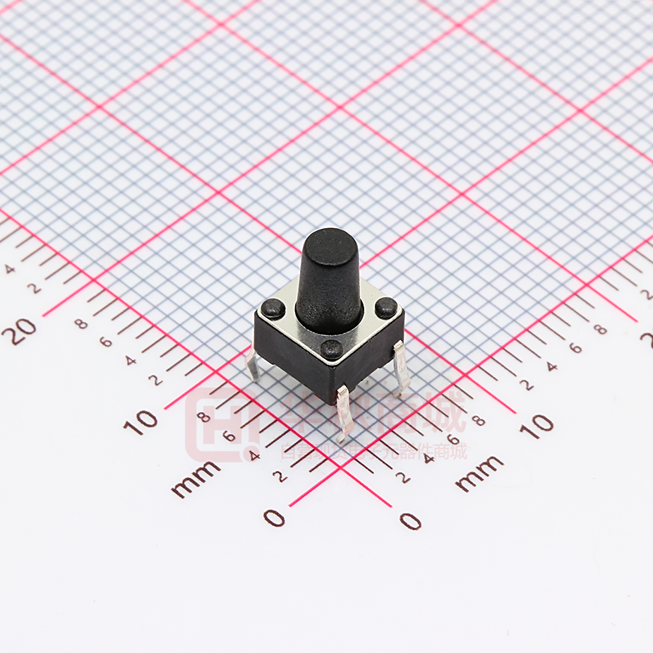 TC-1102-C-J-B