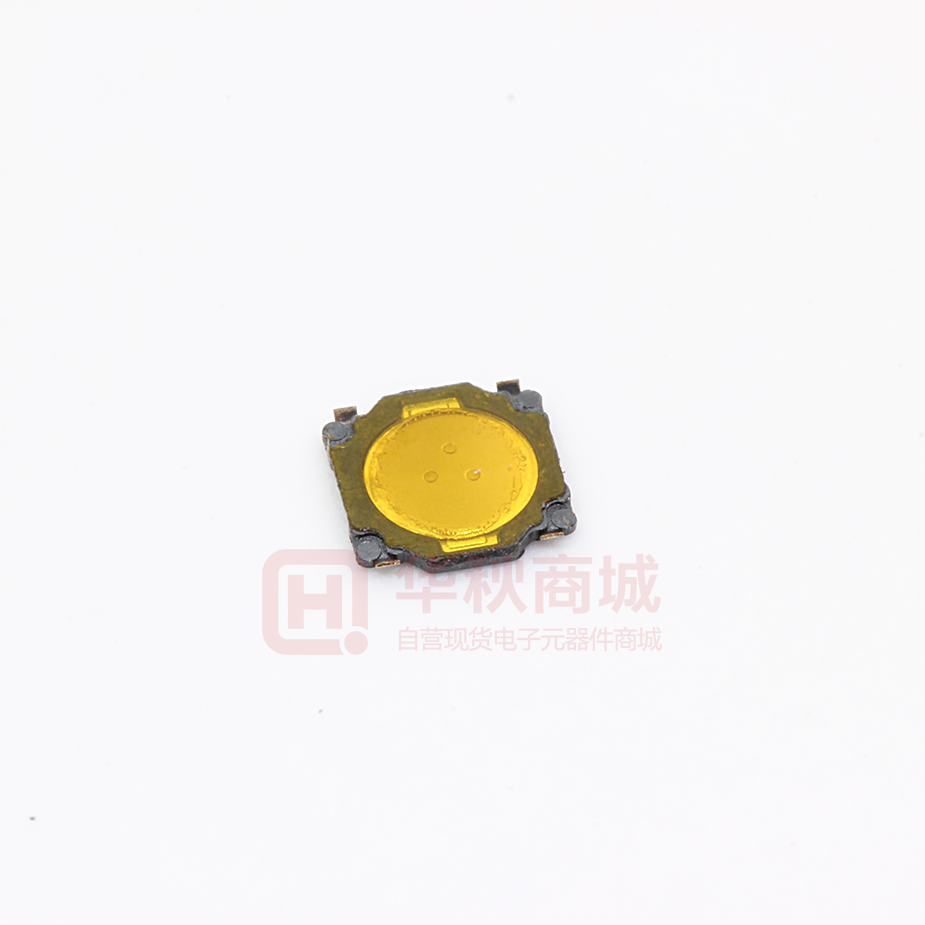 https://file1.huaqiu.com/web3/M00/57/89/wKgZO2ntlkKALyf6AAl6ukiTJZI066.png?_t=1611274107