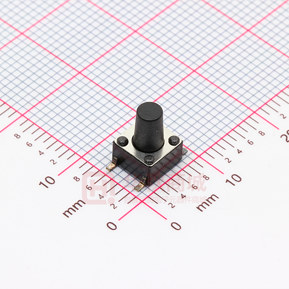 TS-1102S-B-J-B