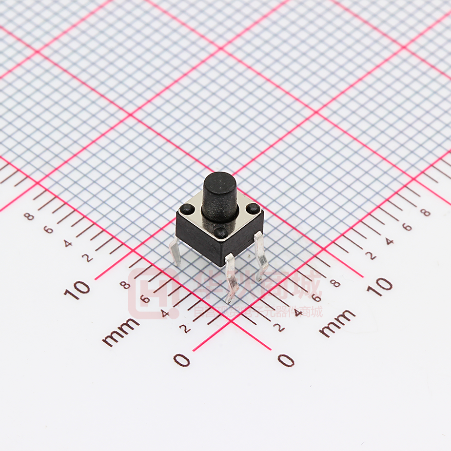 TC-1109-C-E