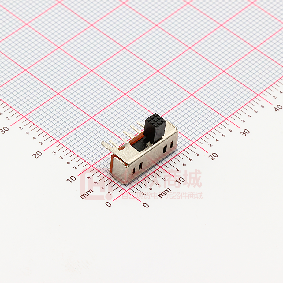 SK-23D06-L5