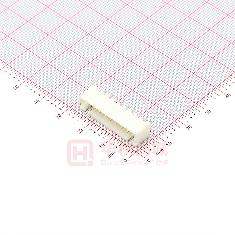 X8821WV-09-N0SN