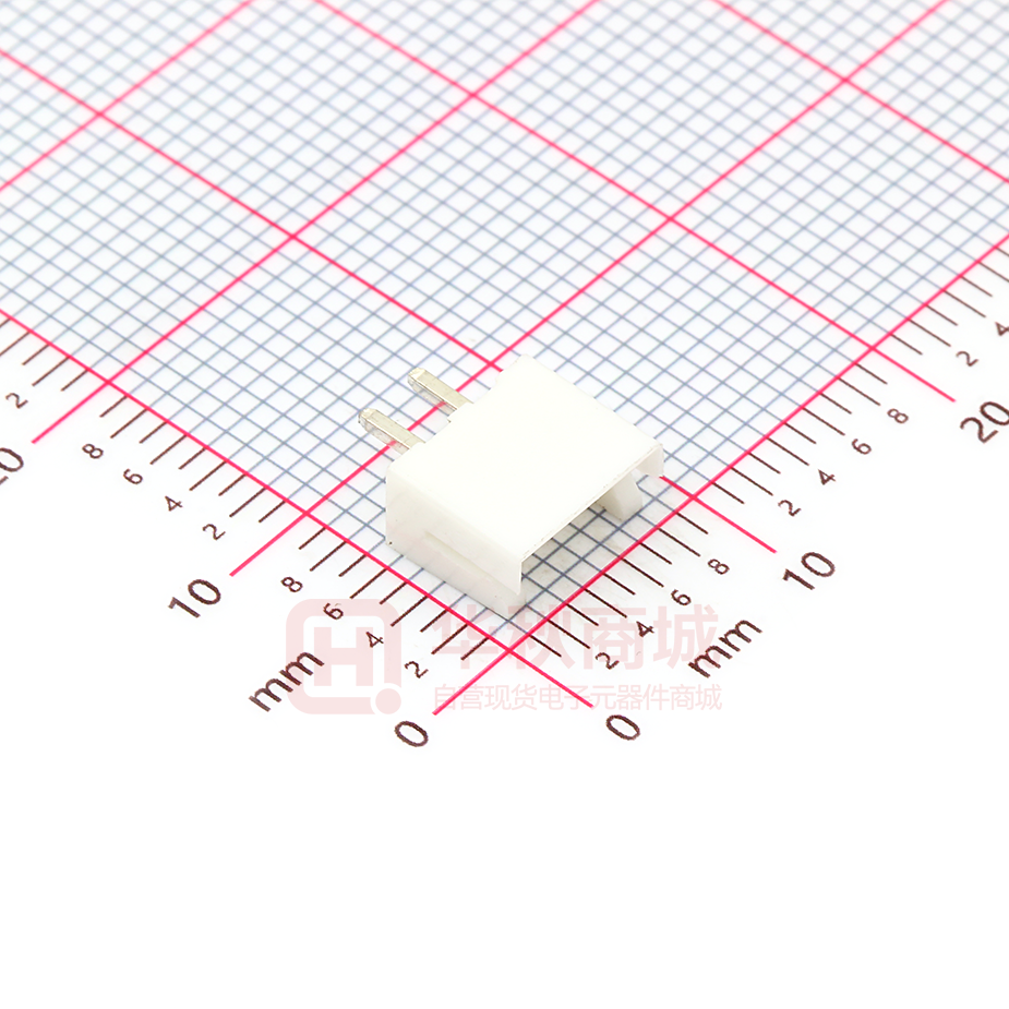 X2581WV-02-N0SN