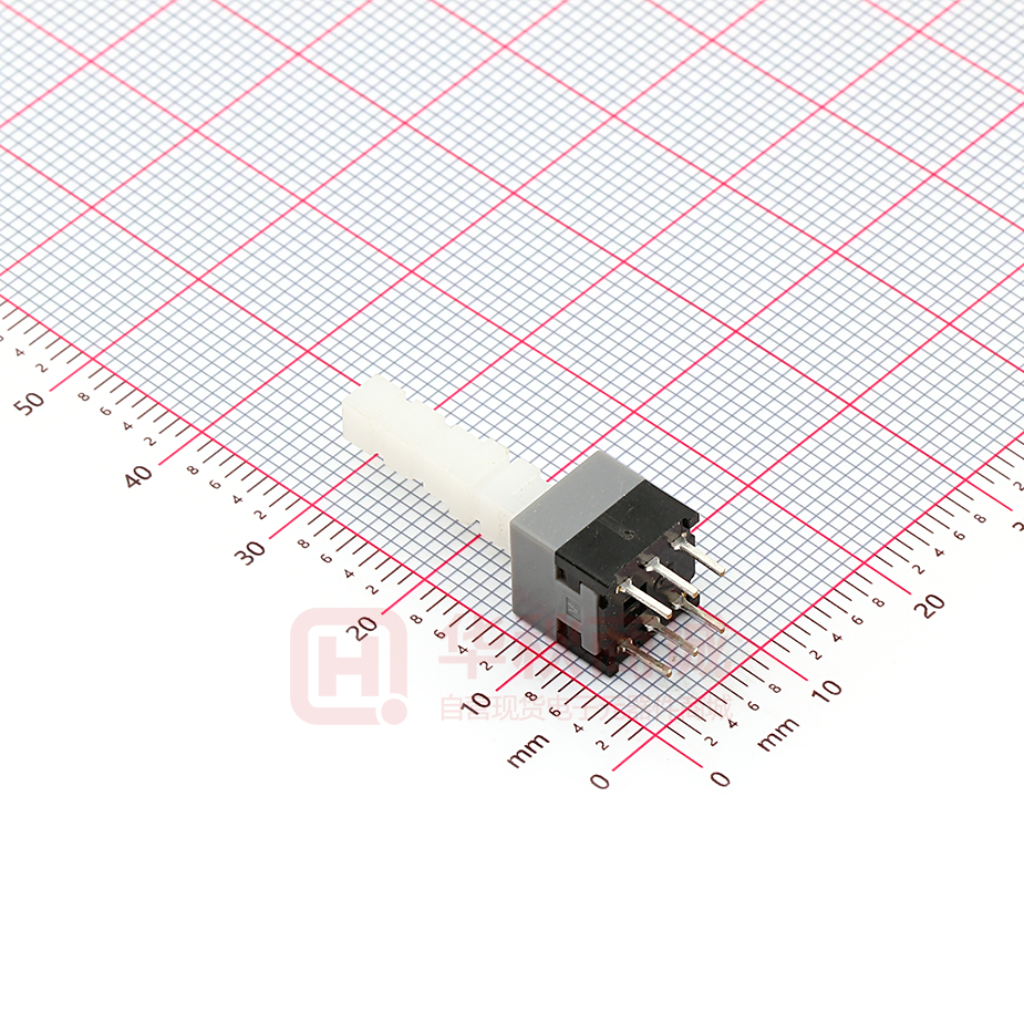 XKB8585-Z-245