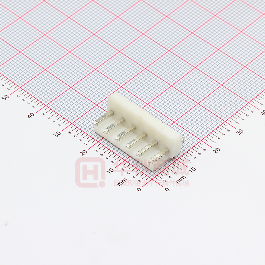 X9396WV-06-N0SN
