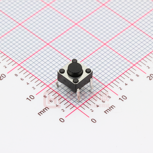 TC-1102-C-A-B