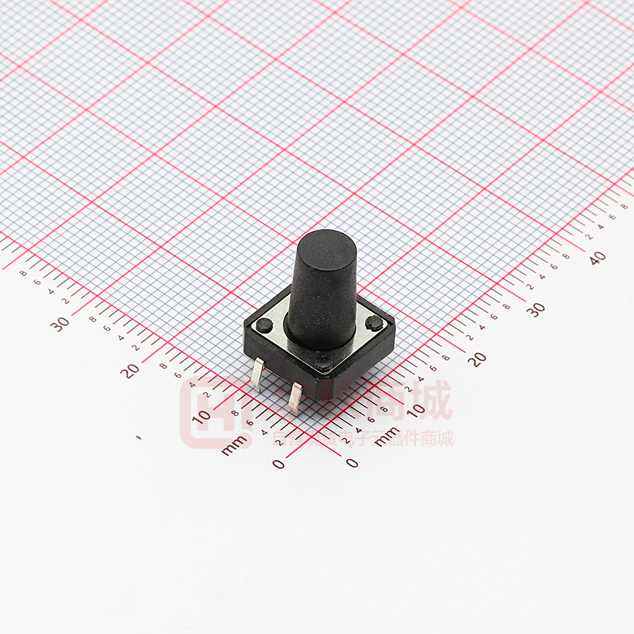 TC-1103-C-U