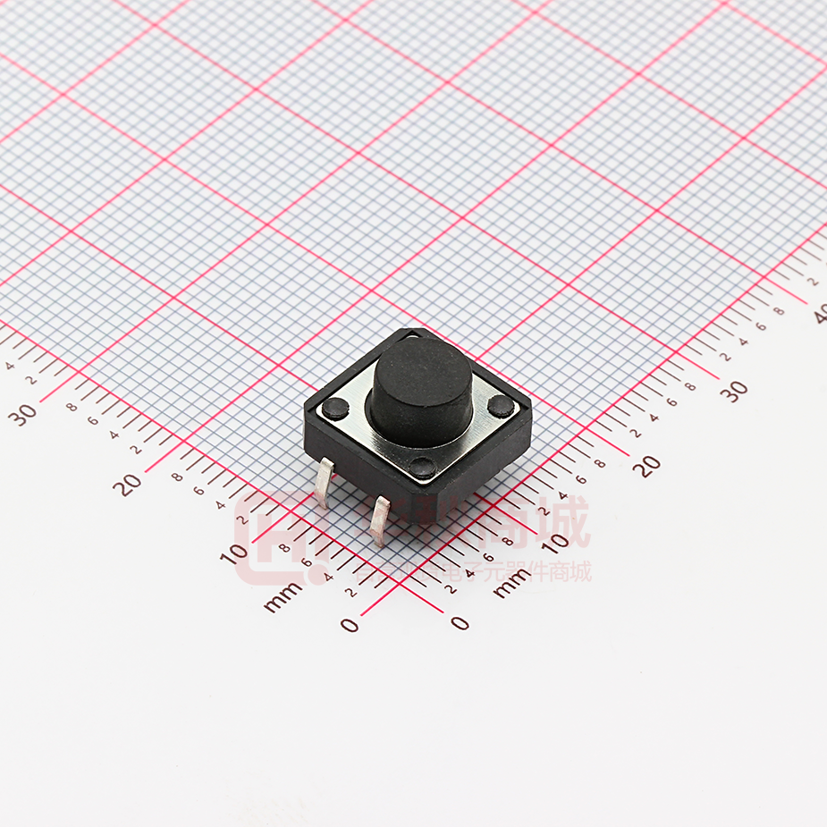 TC-1103-C-G