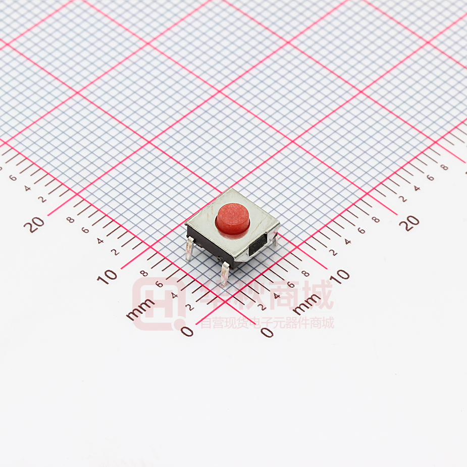 TC-1157-C-B