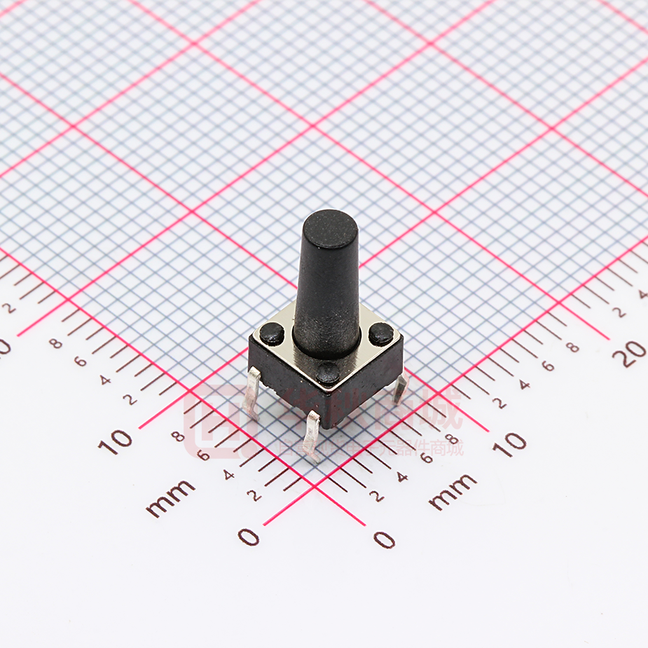 TC-1102-C-Q-B
