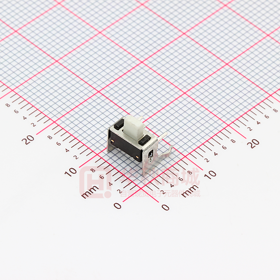 TC-1101V-C-C-W
