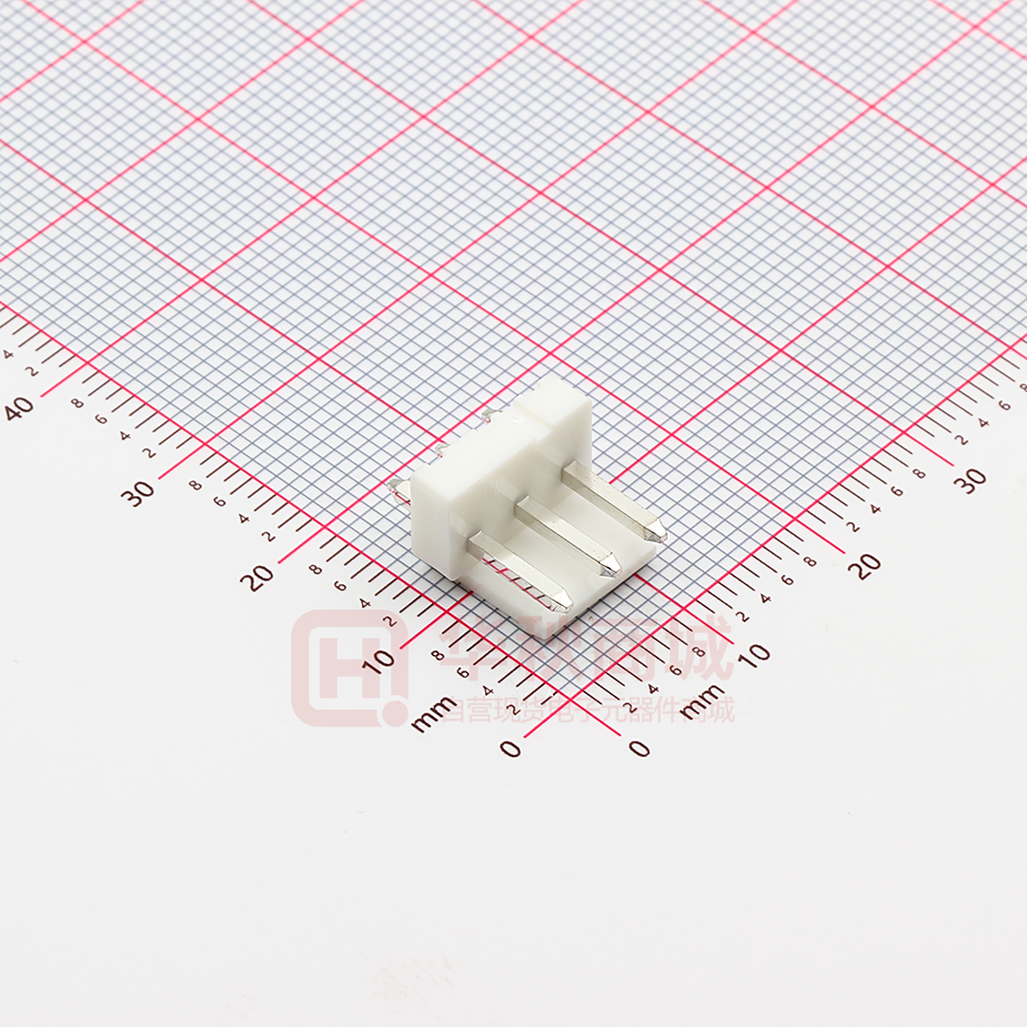M3960V-03P