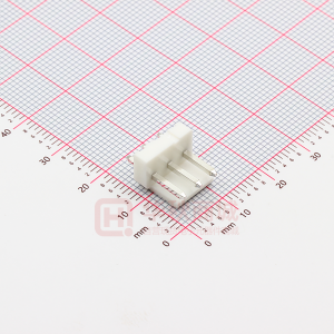 M3960V-03P