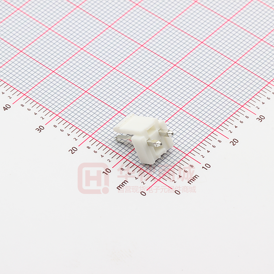 https://file1.huaqiu.com/web3/M00/57/8A/wKgZO2ntmH-ADWm9ABQU_YDzu8E737.png?_t=1611275838
