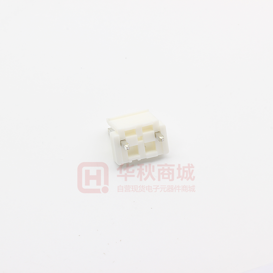 https://file1.huaqiu.com/web3/M00/57/8A/wKgZO2ntmHeAWPrVAAn7JLBA3j0098.png?_t=1611275833